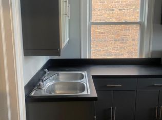 7423 S Rhodes Ave FLOOR 2, Chicago, IL 60619