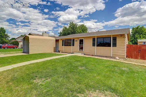 7535 Vineland Trl Photo 1