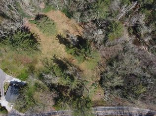 4th St, Highlands, NC 28741