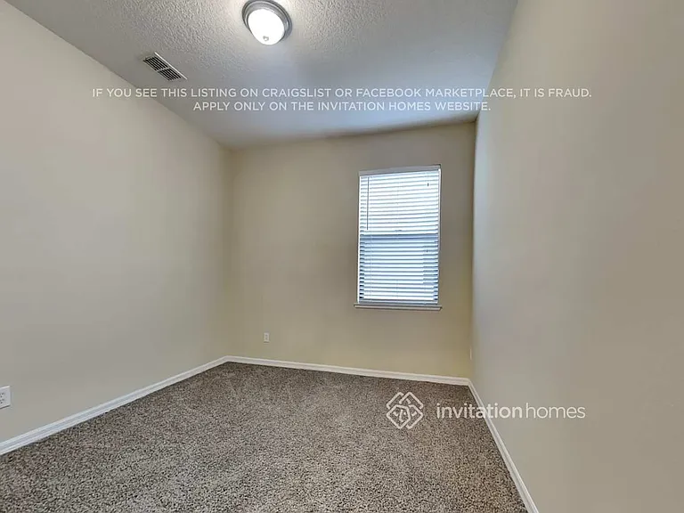 535 Arbor Pointe Ave — Photo 15