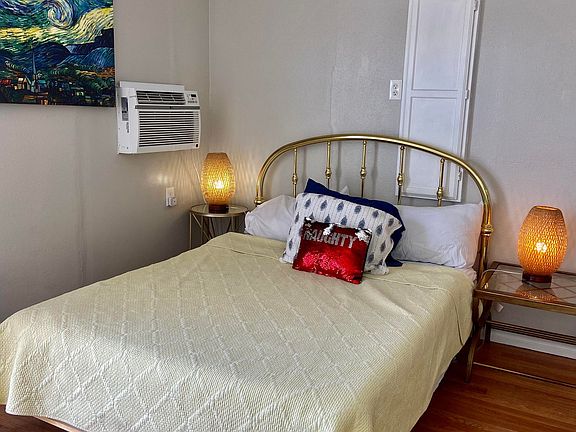 4th image of 6918 Coley Ave #7