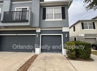 6410 S Goldenrod Rd #5A, Orlando, FL 32822