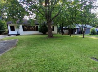 1781 Ledo Ave, Decatur, GA 30035