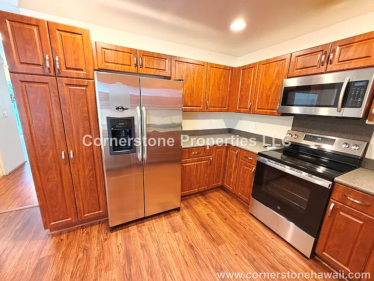 1120 Kakala St #508 — Photo 13