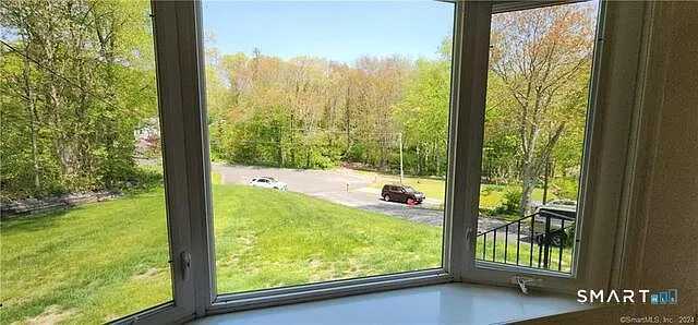 7 Sunnieside Ct — Photo 8