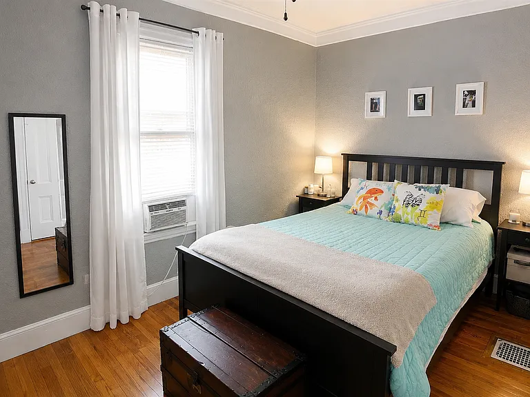 18 Radcliffe Rd #2 — Photo 10