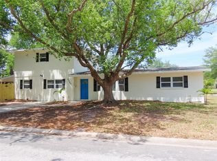 8055 33rd Ave N, Saint Petersburg, FL 33710