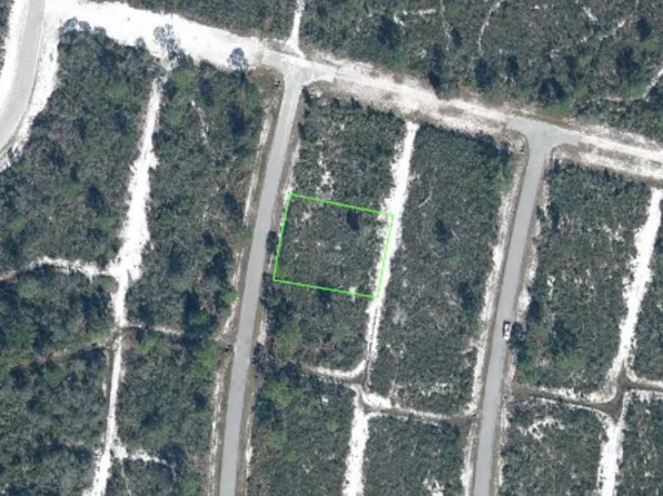 6707 Coconut Grove Dr, Sebring, FL 33872