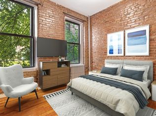 178 W Houston St #45, New York, NY 10014
