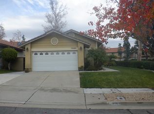 11690 Mount Sterling Ct, Rancho Cucamonga, CA 91737