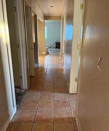 4th image of 6314 14th Ave