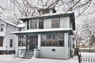 5th image of 523 Elm St