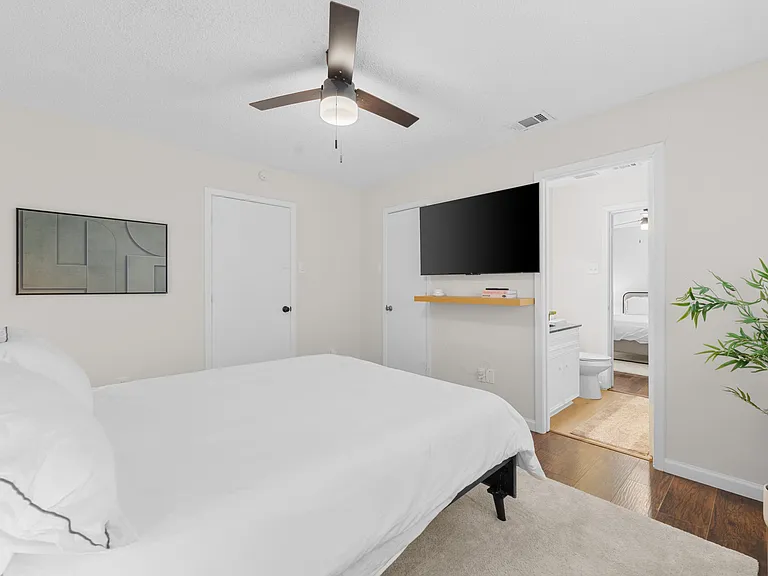 306 Candlewood Pl — Photo 20