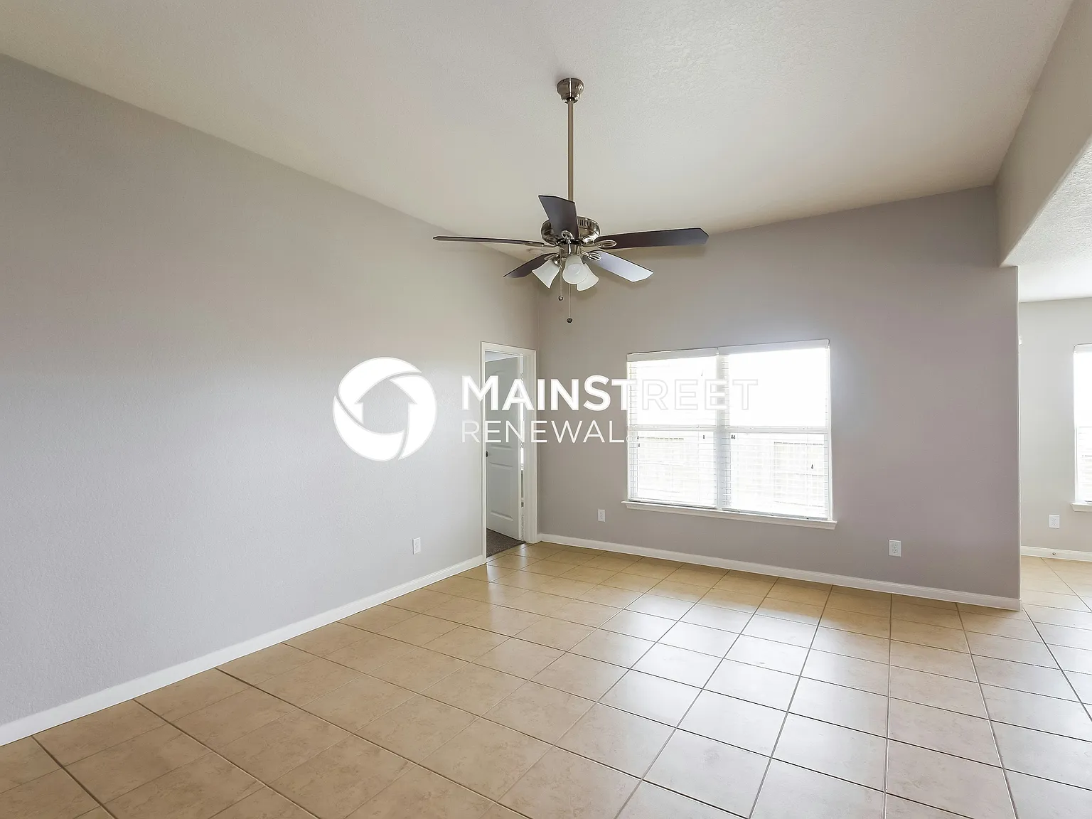 4614 Media Meadows — Photo 2