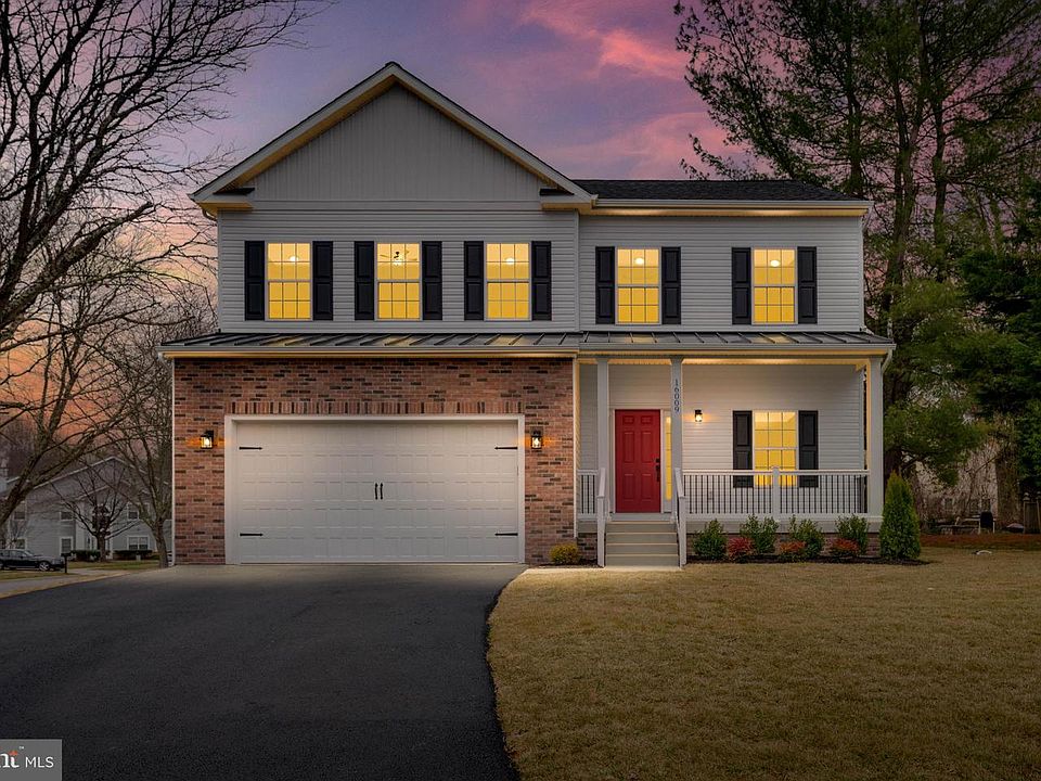 1st image of 806 Pengrove Ct Lot 54
