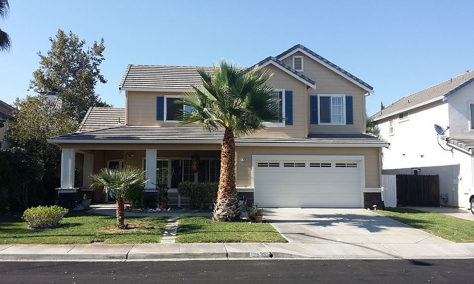 2nd image of 2535 Foghorn Way