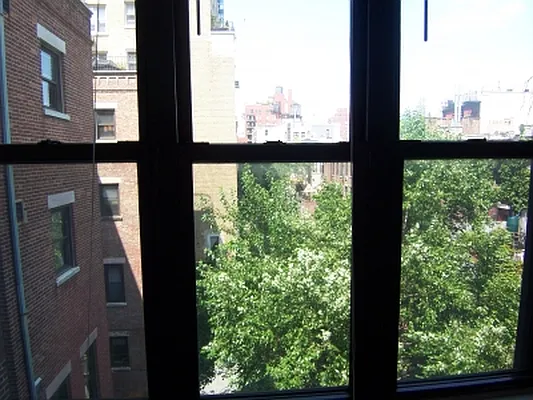 Rented by Citi Habitats | media 5