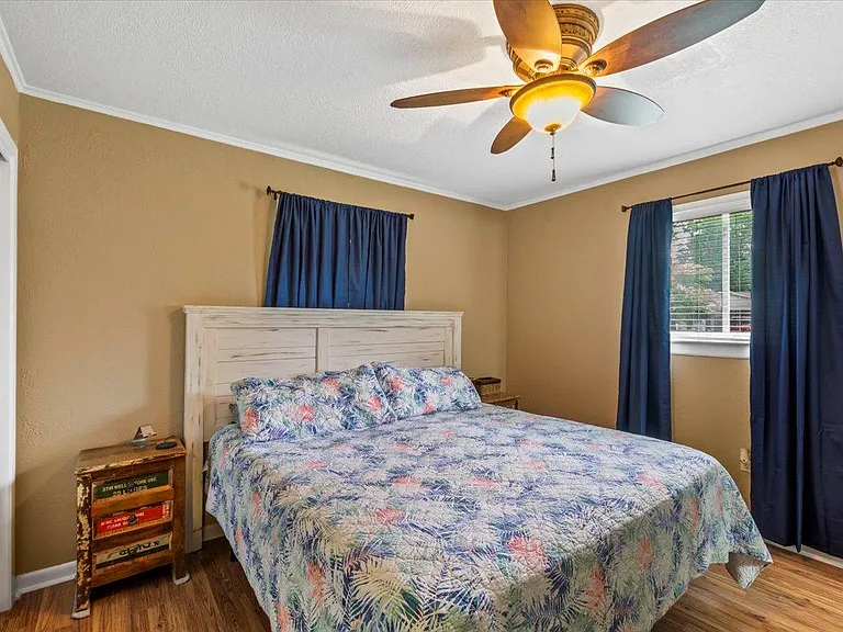 10035 Devonshire Dr — Photo 15