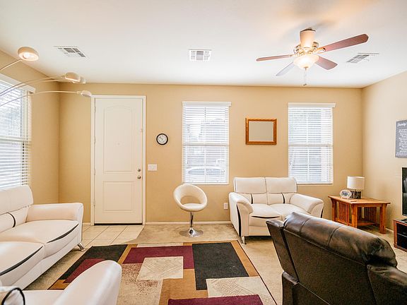 5th image of 7832 W Pipestone Pl