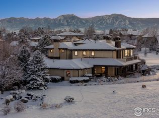 6541 Legend Ridge Trl, Longmont, CO 80503