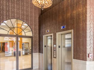 LOFTS at First National, Vicksburg, MS 39180