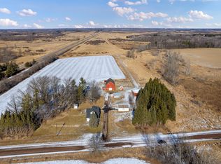 19385 Blueberry Island Rd, Hinckley, MN 55037