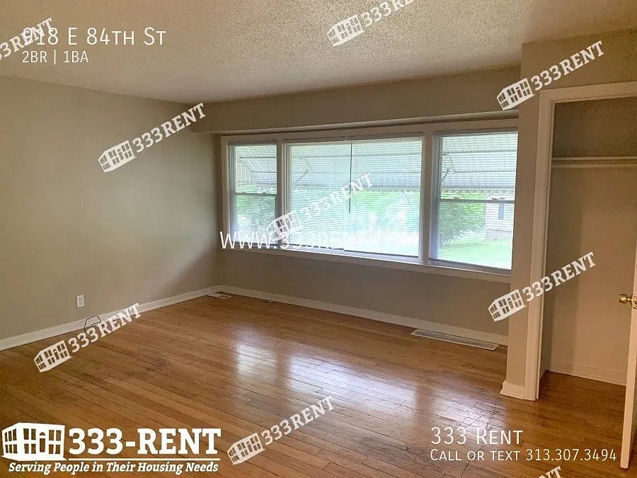 Adorable home is waiting for you to move in! — Photo 3