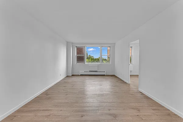 Sold by Compass | media 18