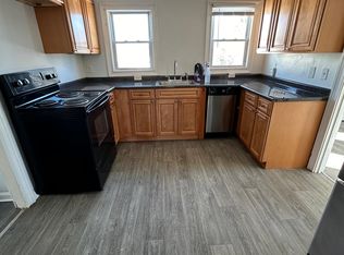 9 Sophia St #2, Providence, RI 02909