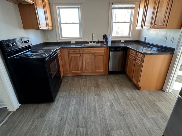 9 Sophia St #2