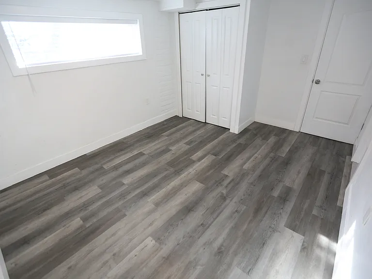 Canyon Rd — Photo 9
