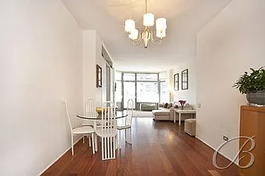 Sold by Bellmarc Realty