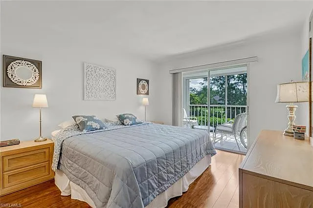 2572 Kings Lake Blvd #4203 — Photo 15