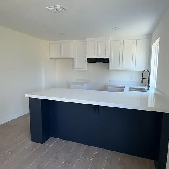 7137 Calles Ave — Photo 4