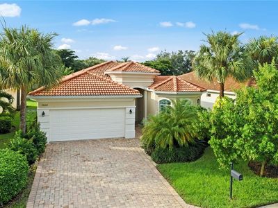 19654 Tesoro Way, Estero, FL, 33967