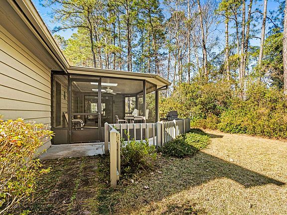 5th image of 231 Cricket Ct.