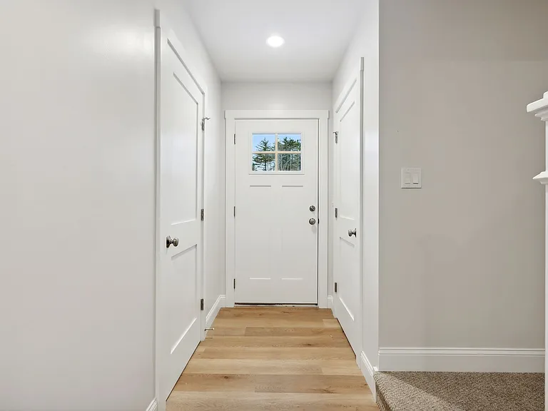 42 Foliage Way — Photo 11
