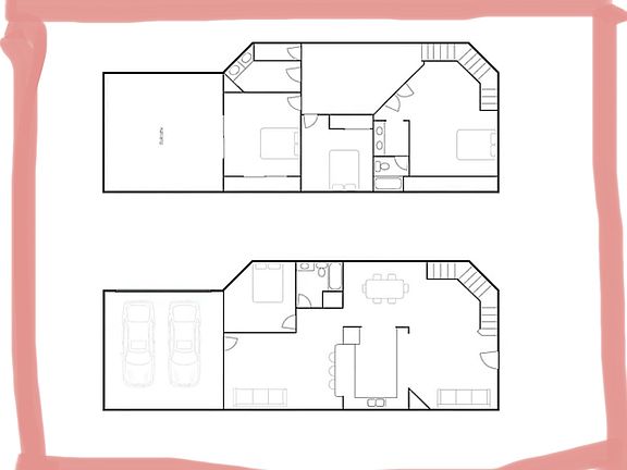 3rd image of 18337 Grevillea Ave