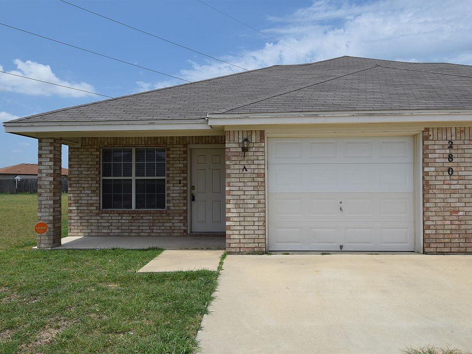 1st image of 2801 Seabiscuit Dr #1