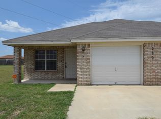 2801 Seabiscuit Dr #1, Killeen, TX 76549