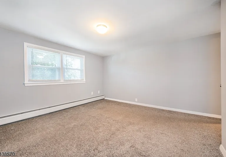 86 E 9th St #2 — Photo 12