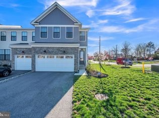 900 Dogwood Ct, King Of Prussia, PA 19406