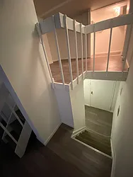 Rented by Voro NYC
