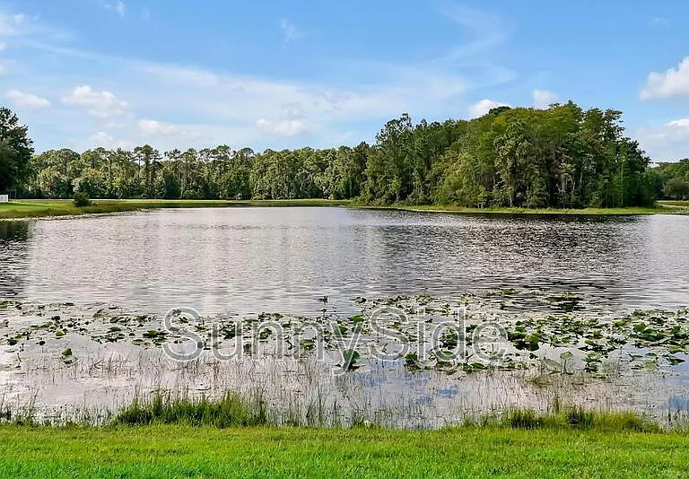 11326 Cypress Trail Dr — Photo 41