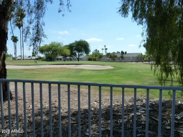 12046 S 44TH Street, Phoenix, AZ 85044