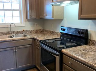 211 Red Cross St #1B, Wilmington, NC 28401