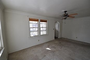 2nd image of 2394 Malone Ave