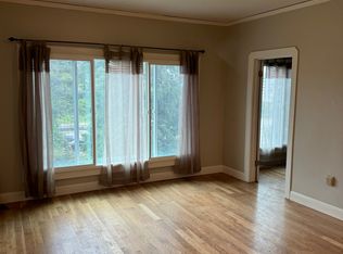 1517 Macarthur Blvd UNIT 6, Oakland, CA 94602
