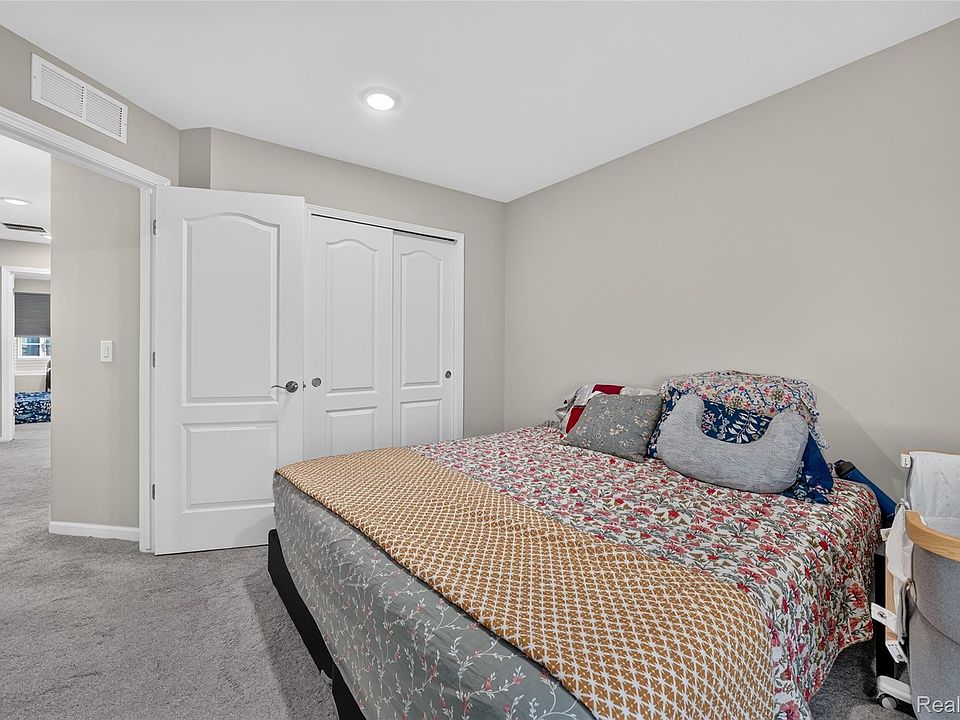 42975 Atwood Ave #41, photo 30