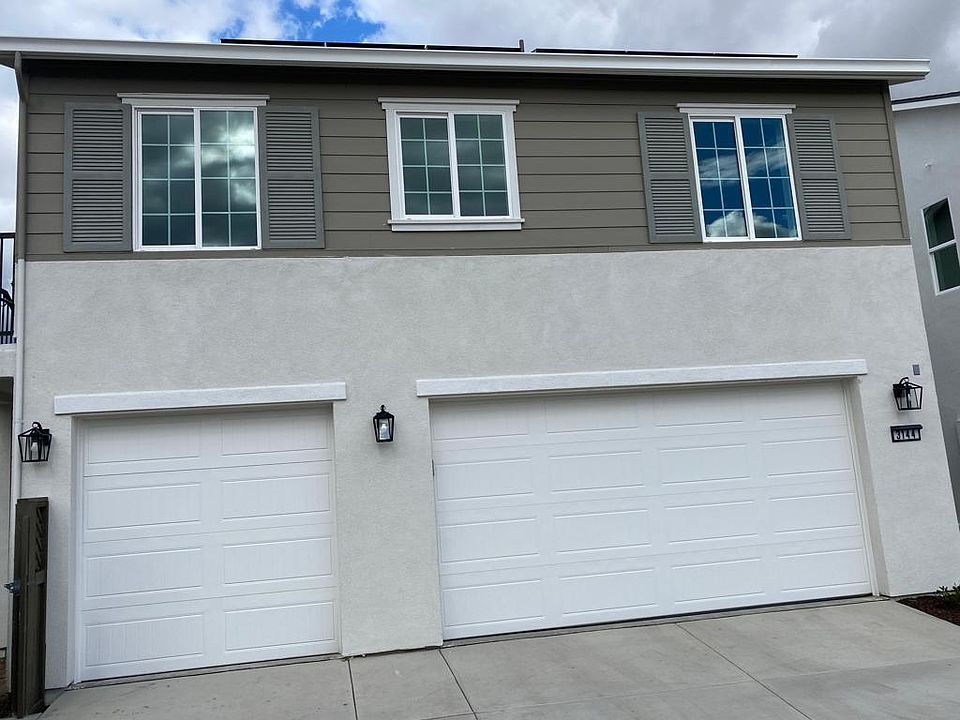 1st image of 3144 Ellis Town Dr